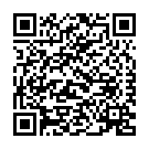 C&oacute;digo QR con el enlace al titular Jornada de emprendimiento e innovaciÃ³n social de Cruz Roja EspaÃ±ola en LeÃ³n