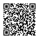 C&oacute;digo QR con el enlace al titular COPE Astorga emitirÃ¡ en FM a partir del 2 de diciembre
