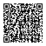 C&oacute;digo QR con el enlace al titular Florentino PÃ©rez: 