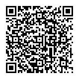 C&oacute;digo QR con el enlace al titular El Valladolid quiere 'pescar' en rÃ­o revuelto tras el 'caso Ramos'