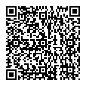 C&oacute;digo QR con el enlace al titular El Gobierno apoya una reducciÃ³n de impuestos para 