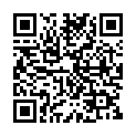 C&oacute;digo QR con el enlace al titular PRESENTACIÃ“N