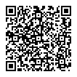 C&oacute;digo QR con el enlace al titular Comprar para alquilar: mÃ¡s de dos dÃ©cadas para recuperar la inversiÃ³n