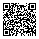 C&oacute;digo QR con el enlace al titular Valladolid hurta a LeÃ³n el centro del noroeste