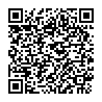 C&oacute;digo QR con el enlace al titular Frente Solidario reparte en Bembibre 2.500 kilos de   alimentos