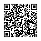 C&oacute;digo QR con el enlace al titular San AndrÃ©s recupera  su esplendor