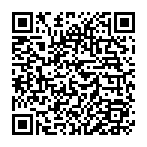 C&oacute;digo QR con el enlace al titular Sobrado solicita que se retome la protecciÃ³n de mÃ¡rgenes del Selmo en Friera