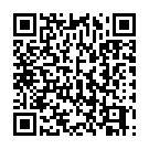 C&oacute;digo QR con el enlace al titular Una noche solidaria   para ayudar a Mirandolina