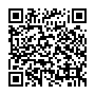 C&oacute;digo QR con el enlace al titular La Cebra reinicia su actividad con un plan comercial para la Navidad