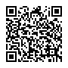 C&oacute;digo QR con el enlace al titular Villanueva de Valdueza da hoy plaza a su &lsquo;virrey&rsquo; del PerÃº