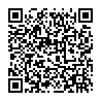 C&oacute;digo QR con el enlace al titular El clÃºster pizarrero ensaya un sistema de nebulizaciÃ³n para combatir la silicosis