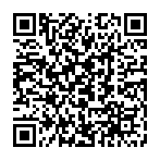 C&oacute;digo QR con el enlace al titular Cefruca celebra sus 25 aÃ±os ratificando el impulso frutÃ­cola