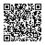 C&oacute;digo QR con el enlace al titular Exigen el arreglo  del barrio de San AndrÃ©s y   su entorno, en Ponferrada