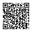 C&oacute;digo QR con el enlace al titular Ene.tÃ©rmica describe su arquitectura