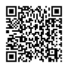 C&oacute;digo QR con el enlace al titular Aeromodelismo, hoy en la plaza del Ayuntamiento