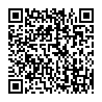 C&oacute;digo QR con el enlace al titular El macrojuicio por la muerte a palos del dominicano durarÃ¡ tres semanas