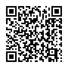 C&oacute;digo QR con el enlace al titular Lidia ValentÃ­n, en la causa contra el sida