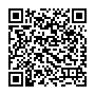 C&oacute;digo QR con el enlace al titular El Astorga es insaciable