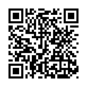 C&oacute;digo QR con el enlace al titular Sin la aficiÃ³n es imposible