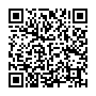 C&oacute;digo QR con el enlace al titular El Elche tampoco frena al AtlÃ©tico