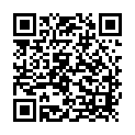 C&oacute;digo QR con el enlace al titular No quiere meterse en lÃ­os