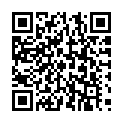 C&oacute;digo QR con el enlace al titular Bale como Cristiano