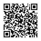 C&oacute;digo QR con el enlace al titular El AlavÃ©s necesita ganar