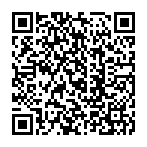 C&oacute;digo QR con el enlace al titular El Bembibre busca sorprender al Real Ãvila en el Adolfo SuÃ¡rez