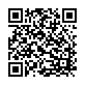 C&oacute;digo QR con el enlace al titular Examen de actitud