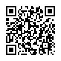 C&oacute;digo QR con el enlace al titular La Virgen se autocondena