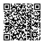 C&oacute;digo QR con el enlace al titular La BaÃ±eza tratarÃ¡ de recuperar ante el Salmantino el terreno perdido