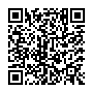 C&oacute;digo QR con el enlace al titular El Barcelona busca un bÃ¡lsamo en San MamÃ©s
