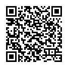 C&oacute;digo QR con el enlace al titular RevÃ¡lidas de alta exigencia