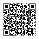 C&oacute;digo QR con el enlace al titular El Pajariel tiene un mal  dÃ­a