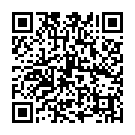 C&oacute;digo QR con el enlace al titular Sara va lanzada al  podio