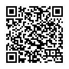 C&oacute;digo QR con el enlace al titular Cinto que une mucho mÃ¡s que en luche