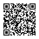 C&oacute;digo QR con el enlace al titular Las &lsquo;Guerreras&rsquo; repiten triunfo en el Cuatro Naciones