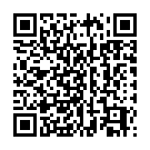C&oacute;digo QR con el enlace al titular Carrillo lleva a LeÃ³n al Ã©xtasis