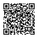 C&oacute;digo QR con el enlace al titular Mireia suma tres oros mÃ¡s en el Campeonato de EspaÃ±a
