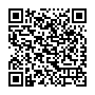 C&oacute;digo QR con el enlace al titular De venerables a vulnerables