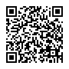 C&oacute;digo QR con el enlace al titular Tom Hanks es el papÃ¡ de Micky
