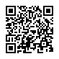 C&oacute;digo QR con el enlace al titular En busca de GarcÃ­a Lorca