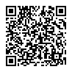C&oacute;digo QR con el enlace al titular Una sala de Barcelona vende una tabla de NicolÃ¡s FrancÃ©s del altar de la Catedral