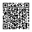 C&oacute;digo QR con el enlace al titular &lsquo;Eureka!&rsquo; llena de luz el Auditorio