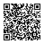 C&oacute;digo QR con el enlace al titular La poblaciÃ³n gerundense de BesalÃº asume la presidencia de la Red espaÃ±ola de JuderÃ­as