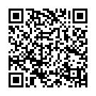 C&oacute;digo QR con el enlace al titular Manuel Rivas se adentra en la vida de Vicente Ferrer