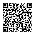 C&oacute;digo QR con el enlace al titular La reina Isabel, elegida el personaje castellano o leonÃ©s de la historia