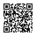 C&oacute;digo QR con el enlace al titular Fue Ã©l
