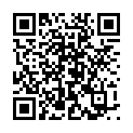 C&oacute;digo QR con el enlace al titular La jornada en sÃ¡bado