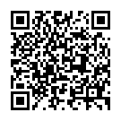 C&oacute;digo QR con el enlace al titular Ibaizabal sorprende al Embutidos Pajariel con un contundente 81-47